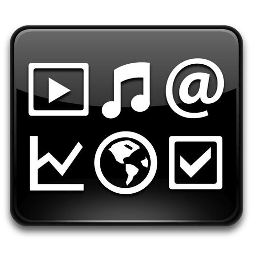 Guide SlideToMac: creare una cartella sul dock in stile Launchpad di Lion per raggruppare le applicazioni Mac App Store [Difficoltà Bassa]
