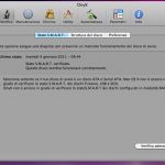 Con Onyx 2.6.8 puoi attivare le preferenze nascoste di Mountain Lion