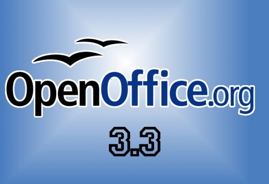 OpenOffice.org per Mac si aggiorna alla versione 3.3 con tantissime novità!