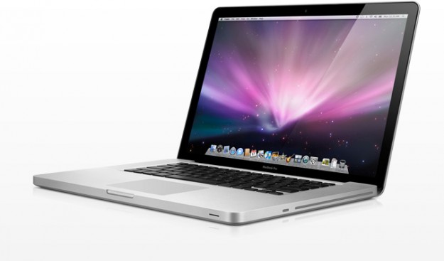 I guasti ai MacBook Pro 2011 continuano e Apple non risponde