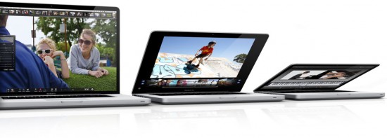 Apple avrebbe aumentato la produzione dei modelli MacBook più richiesti