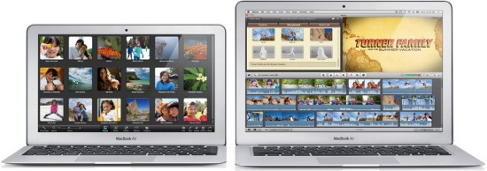 Nuovi MacBook Pro dal primo marzo?