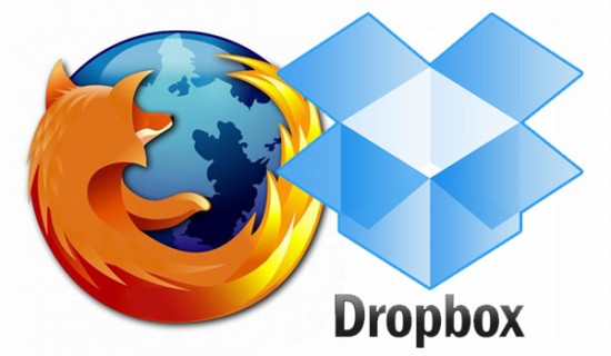 Sincronizzare Firefox tra diversi Mac usando DropBox [Guida SlideToMac]