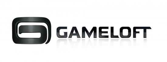 Tanti nuovi titoli Gameloft in arrivo su Mac AppStore!