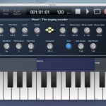 CONTEST: vinci 3 codici redeem per iVoxel [VINCITORI]