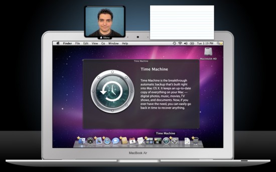“Learn the Switch to Mac”, l’app per chi passa da Windows a Mac
