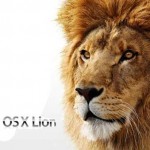 Mac OS X: nuovi servizi per il nostro Mac