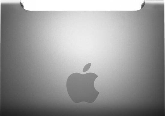 Apple sostituisce le schede video presenti nei Mac Pro 2008