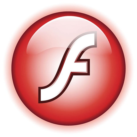 Adobe rilascia la beta del Flash Player 10.3