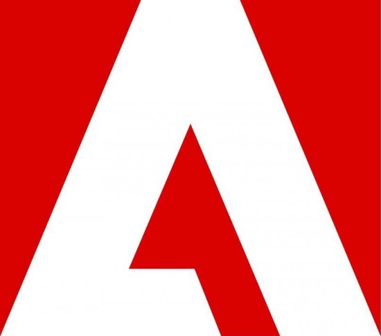 Adobe rilascia aggiornamenti di sicurezza per Acrobat e Flash