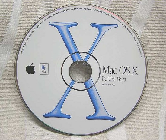 Mac OSX compie 10 ANNI: Da Cheetah a Lion tra passato, presente e futuro del sistema operativo più avanzato al mondo! [SPECIALE SlideToMac]