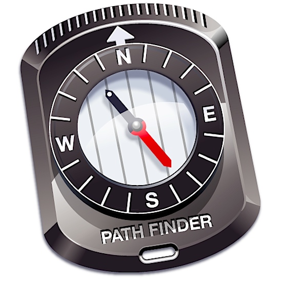Path Finder, potenzia la gestione dei file e delle cartelle del tuo Mac con tantissime interessanti funzioni! [Guide SlideToMac]