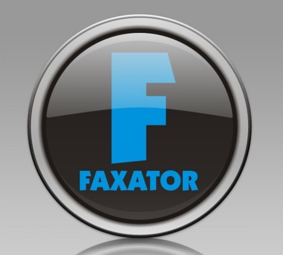 Mandare Fax con allegati in modo veloce e gratuito con Faxator! [Guide SlideToMac]