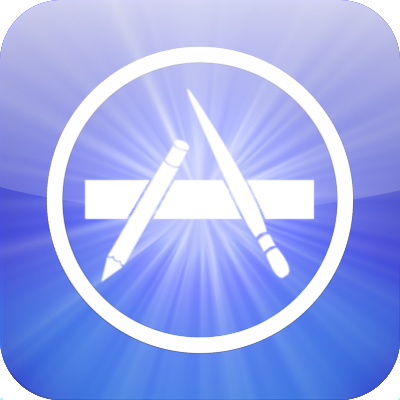 La stucchevole (ma economicamente tutt’altro che banale) contesa del nome “App Store”