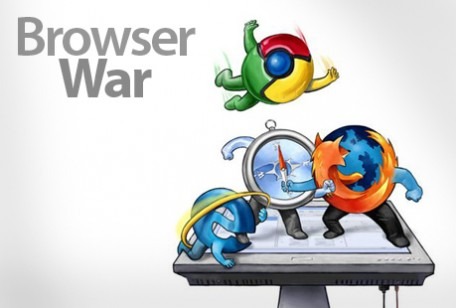 Pwn2Own 2011: i primi a cadere sono Safari e Macbook Pro