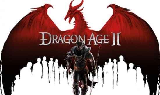 Dragon Age II: l’RPG-action di BioWare sbarca anche su MAC