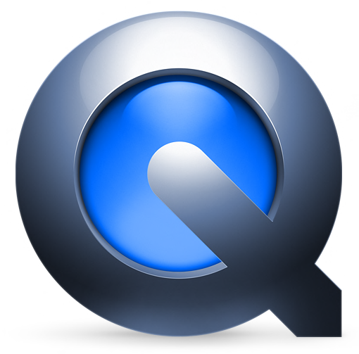 Su Lion sarà possibile registrare video di porzioni di schermo con QuickTime 10.1!