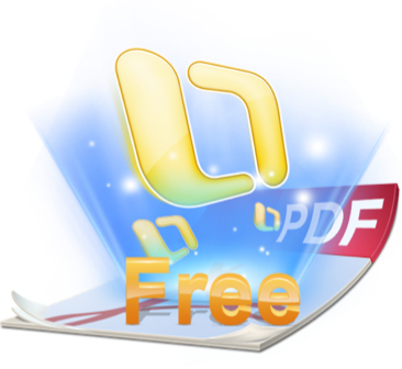 PDF Converter Free: convertire i files PDF in PowerPoint (.pptx)