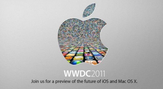 Perché Apple ha già reso pubblico il contenuto del WWDC di lunedì prossimo?