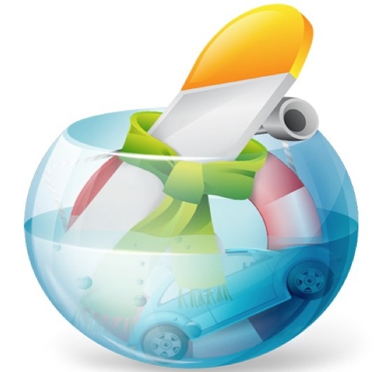 Jumsoft Clipart, oltre 1200 clip art per Word, Pages, Powerpoint e molto altro! Disponibile su Mac App Store col 75% di sconto fino al 15 aprile!