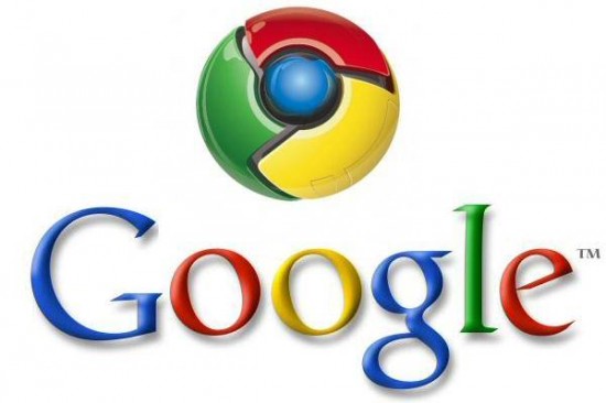 Google rilascia la nuova versione Chrome per Mac
