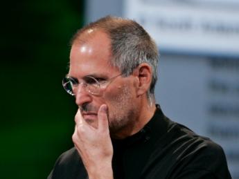 Le 10 cose più “stupide” che Steve Jobs ha fatto nella vita