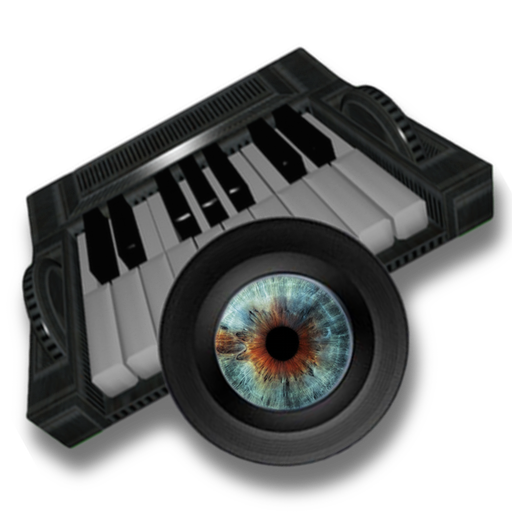 Eye Synth OSC, divertente applicazione per fare musica tramite iSight e i movimenti del corpo arriva su Mac App Store!