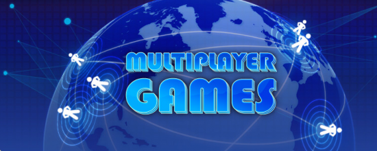“Giochi Multiplayer”, una nuova sezione su Mac App Store