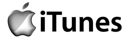 Apple ha completato i lavori su un servizio di archiviazione online di musica