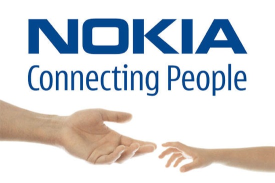 Nokia, il rating passa da A2 ad A3