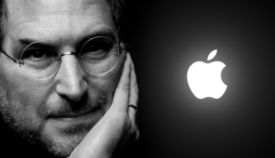 Il mondo «post-Pc» di Steve Jobs