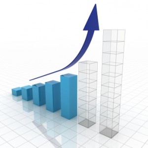 Le vendite del secondo trimestre 2011: gli analisti danno i numeri!
