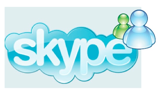 Quasi confermato: Microsoft mette le mani su Skype!