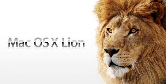 Con Lion Apple porterà sul Mac molte funzionalità nate per iOS