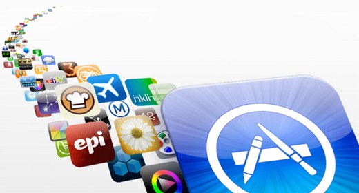 L’inqualificabile successo  di 10 miliardi di download dell’App Store