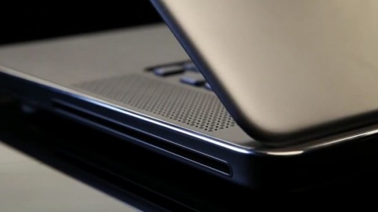 Dell presenta il competitor del MacBook Air. Ma è molto più spesso…