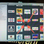 Screenshot dello schermo del Mac e opzioni di cattura – Guida