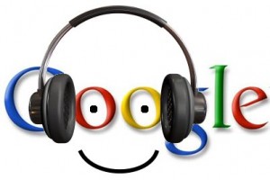 Google Music Beta: il servizio “cloud” è pronto!