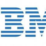 IBM rilascia 1.300 Mac a settimana ai propri dipendenti