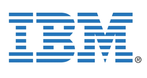 IBM rilascia 1.300 Mac a settimana ai propri dipendenti
