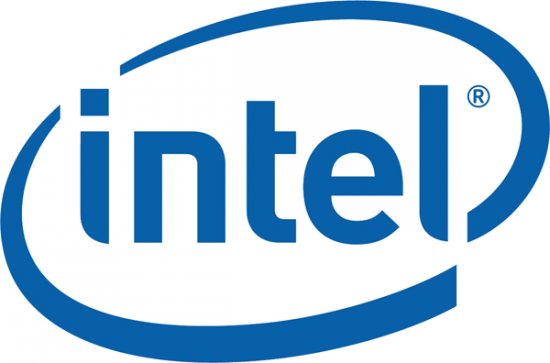 Notebook, i microprocessori Intel del futuro consumeranno meno