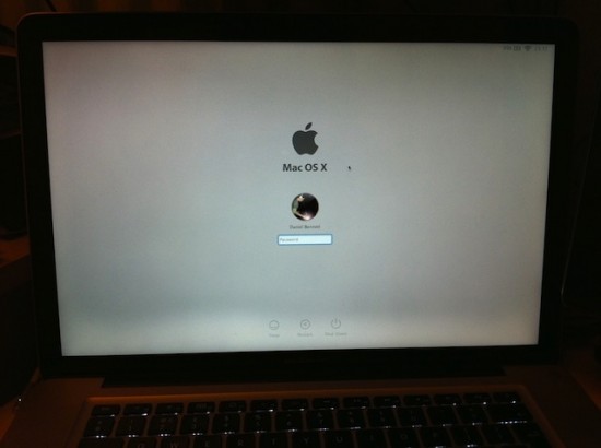 Mac OS X Lion Beta 3: ecco tutte le novità