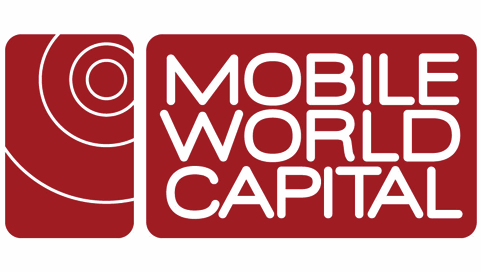 Milano candidata al “Mobile World Capital”