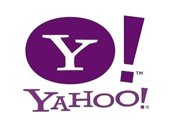 Yahoo! prova a cambiare marcia e direzione
