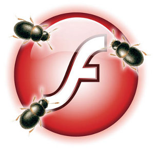 Gli attacchi contro GMAIL permessi da una falla di Adobe Flash!
