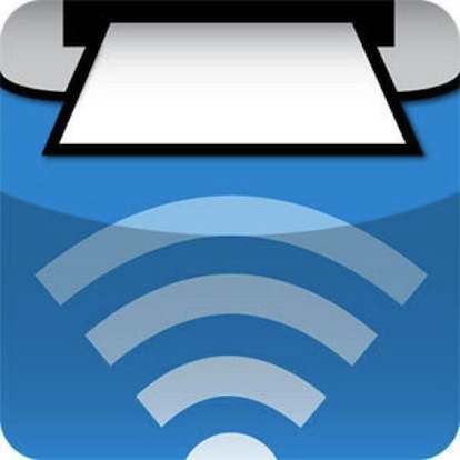 AirPrint