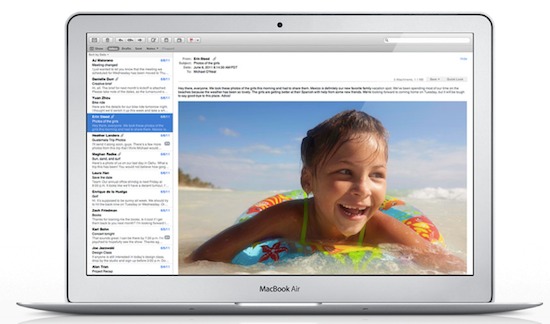 Liberare spazio su Mac cancellando i vecchi download di Mail – Guida