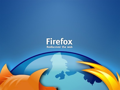 Firefox 5: in anticipo, già disponibile la versione finale [AGGIORNATO]