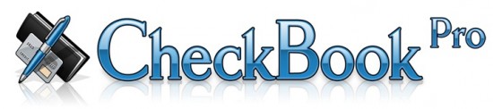CheckBook Pro, ottima app per gestire le proprie finanze, oggi in offerta su MacUpdate Promo