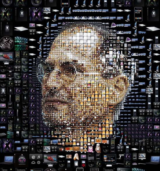 Photomosaic: trasformare le fotografie in affascinanti mosaici di immagini [Recensione SlideToMac]